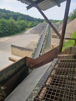 Skoda&nbsp;1000 x 600 1016&nbsp;