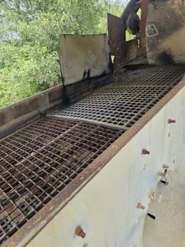 Skoda&nbsp;1000 x 600 1016&nbsp;