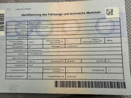 Mercedes&nbsp;GLE 350 d 4 Matic&nbsp;