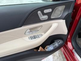 Mercedes&nbsp;GLE 350 d 4 Matic&nbsp;