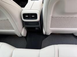 Mercedes&nbsp;GLE 350 d 4 Matic&nbsp;