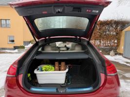 Mercedes&nbsp;GLE 350 d 4 Matic&nbsp;