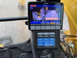 Komatsu&nbsp;PC 170 LC-11&nbsp;