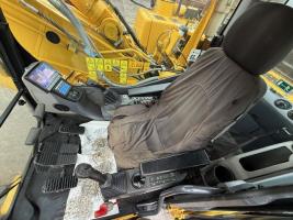 Komatsu&nbsp;PC 170 LC-11&nbsp;