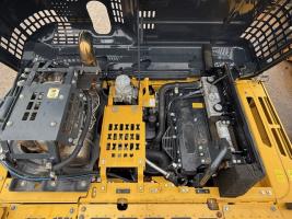 Komatsu&nbsp;PC 170 LC-11&nbsp;