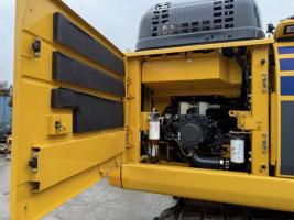 Komatsu&nbsp;PC 170 LC-11&nbsp;