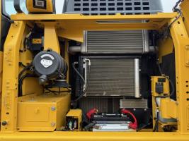 Komatsu&nbsp;PC 170 LC-11&nbsp;