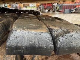 Komatsu&nbsp;PC 170 LC-11&nbsp;