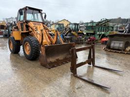 Case&nbsp;W 15&nbsp;