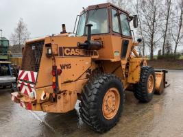 Case&nbsp;W 15&nbsp;