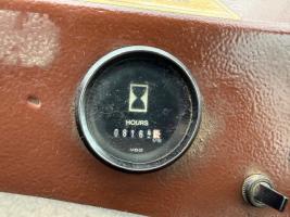 Case&nbsp;W 15&nbsp;