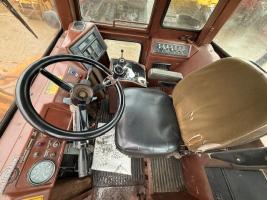 Case&nbsp;W 15&nbsp;