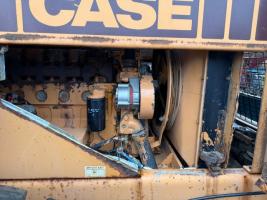 Case&nbsp;W 15&nbsp;