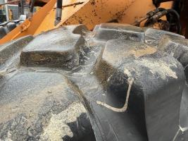 Case&nbsp;W 15&nbsp;