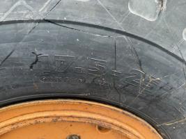 Case&nbsp;W 15&nbsp;