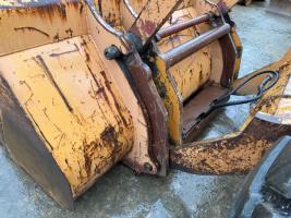 Case&nbsp;W 15&nbsp;