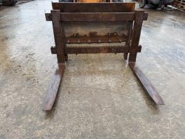 Case&nbsp;W 15&nbsp;