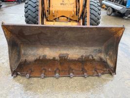 Case&nbsp;W 15&nbsp;