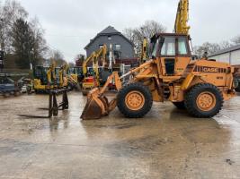 Case&nbsp;W 15&nbsp;