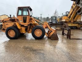 Case&nbsp;W 15&nbsp;