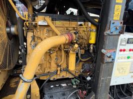 Andere&nbsp;Eggersmann Forus LRG 150 / CAT&nbsp;