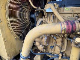 Andere&nbsp;Eggersmann Forus LRG 150 / CAT&nbsp;