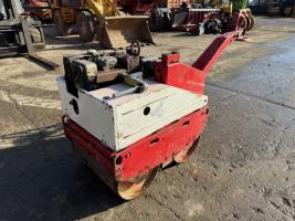 Bomag&nbsp;BW 65 H&nbsp;