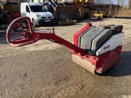 Bomag&nbsp;BW 65 H&nbsp;