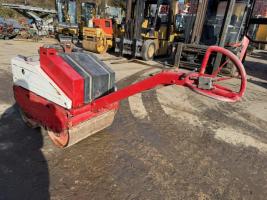 Bomag&nbsp;BW 65 H&nbsp;