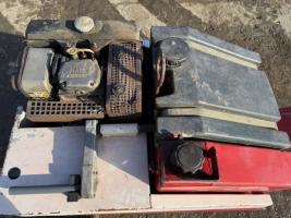 Bomag&nbsp;BW 65 H&nbsp;