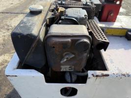 Bomag&nbsp;BW 65 H&nbsp;