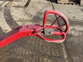 Bomag&nbsp;BW 65 H&nbsp;