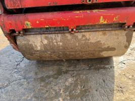 Bomag&nbsp;BW 65 H&nbsp;