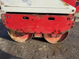 Bomag&nbsp;BW 65 H&nbsp;