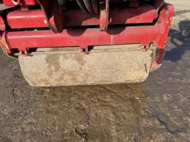 Bomag&nbsp;BW 65 H&nbsp;