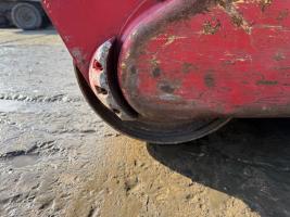 Bomag&nbsp;BW 65 H&nbsp;