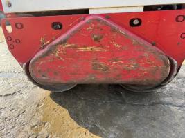 Bomag&nbsp;BW 65 H&nbsp;