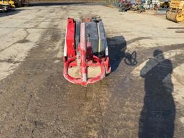 Bomag&nbsp;BW 65 H&nbsp;