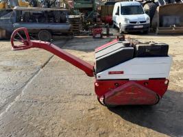 Bomag&nbsp;BW 65 H&nbsp;