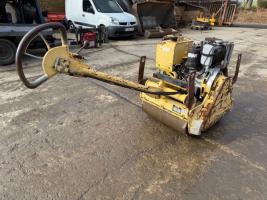 Bomag&nbsp;BW 65 HS&nbsp;