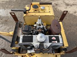 Bomag&nbsp;BW 65 HS&nbsp;