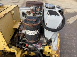 Bomag&nbsp;BW 65 HS&nbsp;