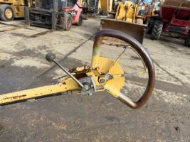 Bomag&nbsp;BW 65 HS&nbsp;