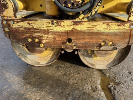 Bomag&nbsp;BW 65 HS&nbsp;