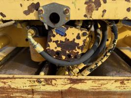 Bomag&nbsp;BW 65 HS&nbsp;