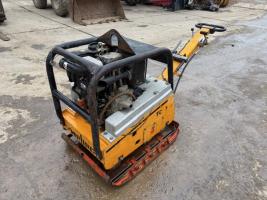 Weber&nbsp;TC 72 SE&nbsp;