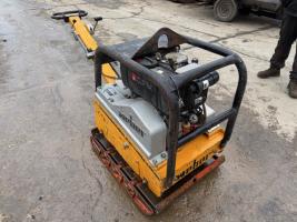 Weber&nbsp;TC 72 SE&nbsp;