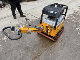 Weber&nbsp;TC 72 SE&nbsp;