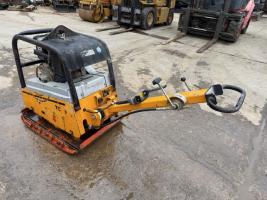 Weber&nbsp;TC 72 SE&nbsp;