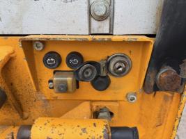 Weber&nbsp;TC 72 SE&nbsp;